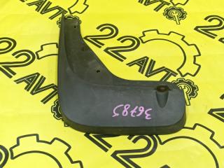 Брызговик задний левый Infiniti FX35 2008