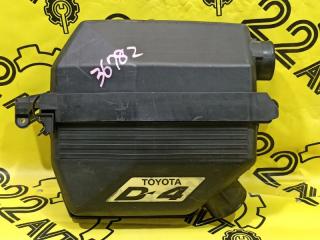 Корпус воздушного фильтра Toyota RAV4 2002
