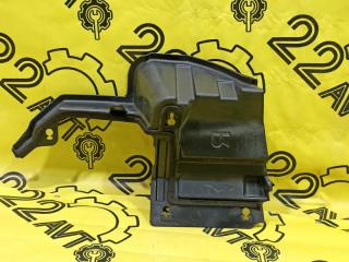 Защита бампера задняя правая Infiniti EX35 2007