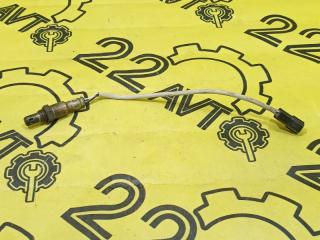 Датчик кислородный Infiniti FX35 2006