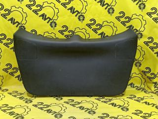 Обшивка двери багажника Honda Shuttle 2015