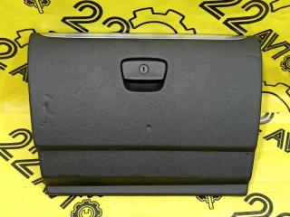 Бардачок Infiniti FX35 2008