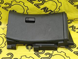 Бардачок Infiniti FX35 2006