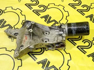 Корпус масляного фильтра Volkswagen Tiguan 18.09.2010 контрактная Корпус масляного фильтра Volkswagen Tiguan 18.09.2010