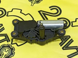 Моторчик заднего дворника BMW X5 2003 контрактная Моторчик заднего дворника BMW X5 2003