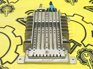 Усилитель звука Infiniti FX35 2006