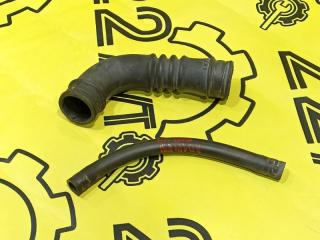 Патрубок горловины топливного бака Honda CR-V 1999