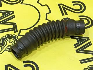 Патрубок горловины топливного бака Toyota Camry 2008