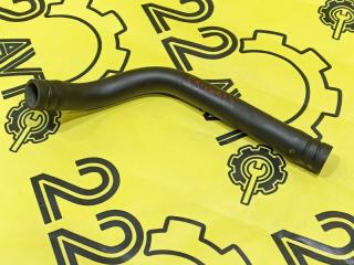 Патрубок горловины топливного бака Infiniti FX35 2005