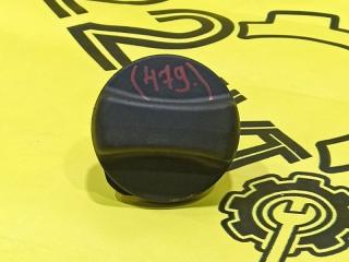 Крышка топливного бака BMW 5-series 2012