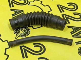 Патрубок горловины топливного бака Toyota Windom 2002