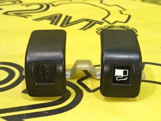 Ручка открывания лючка бензобака Honda Shuttle 2015