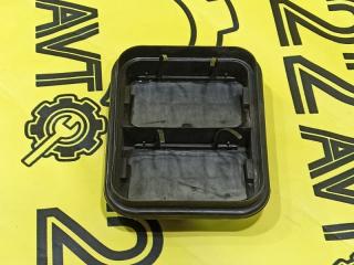 Клапан вентиляции задний Nissan Qashqai 2012