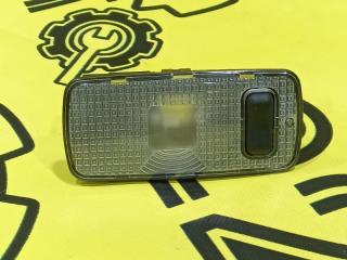 Подсветка багажника Infiniti FX35 2008 контрактная Подсветка багажника Infiniti FX35 2008