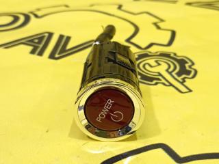 Кнопка старт-стоп Honda Shuttle 2015 контрактная Кнопка старт-стоп Honda Shuttle 2015