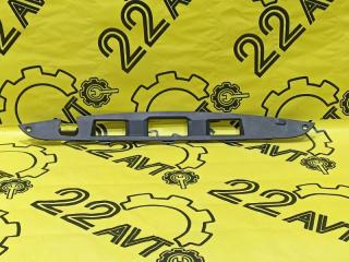 Накладка двери багажника Infiniti FX35 2008