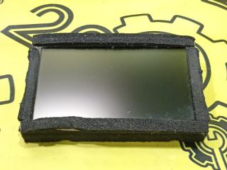 Монитор Infiniti FX35 2006 контрактная Монитор Infiniti FX35 2006