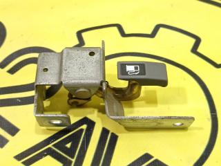 Ручка открывания лючка бензобака Honda CR-V 1996