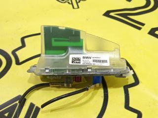 Антенна в крышу BMW X3 2014