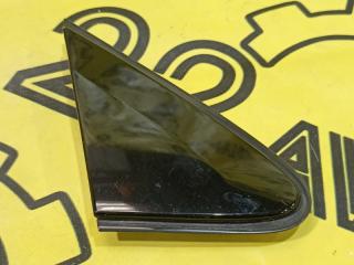 Уголок крыла передний правый Nissan Murano 2012