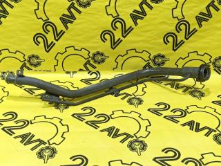 Горловина топливного бака Suzuki Escudo 2005