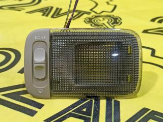 Фото запчасти плафон салона задний Subaru Legacy 2003 контрактная запчасть Запчасть плафон салона задний Subaru Legacy 2003