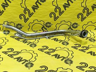 Горловина топливного бака Suzuki Escudo 2009