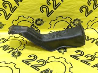 Фото запчасти защита горловины топливного бака Honda CR-V 1996 контрактная запчасть Запчасть защита горловины топливного бака Honda CR-V 1996