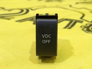 Запчасть кнопка Infiniti FX35 2006