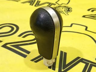 Ручка переключения акпп Infiniti FX35 2006 контрактная Ручка переключения акпп Infiniti FX35 2006