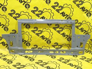 Рамка радиатора Lada Granta 2018-