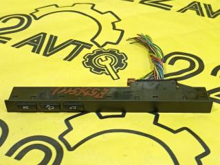 Блок кнопок BMW X5 2003