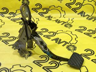 Педаль тормоза Infiniti EX35 2007 контрактная Педаль тормоза Infiniti EX35 2007