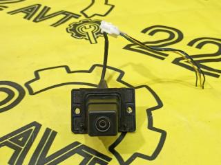 Камера заднего вида Infiniti EX35 2007