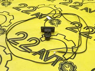 Камера заднего вида Infiniti FX35 2008