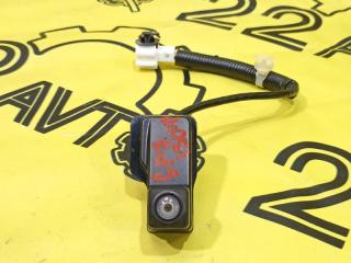 Камера заднего вида Honda Shuttle 2015