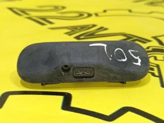 Запчасть форсунка стеклоомывателя Volkswagen Tiguan 2008