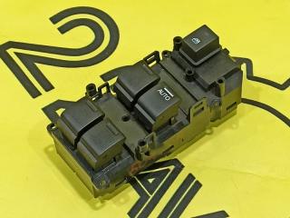 Блок управления стеклоподъемниками передний правый Honda Shuttle 2015 контрактная Блок управления стеклоподъемниками передний правый Honda Shuttle 2015