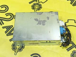 ТВ тюнер BMW X5 2003 контрактная ТВ тюнер BMW X5 2003