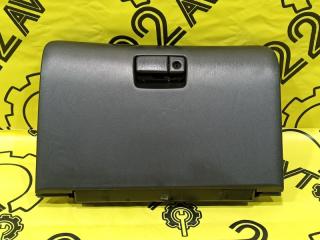 Бардачок Subaru Legacy 2001