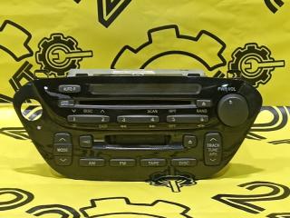 Магнитола Toyota Vista Ardeo 2002