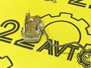 Замок багажника Honda CR-V 1996 контрактная Замок багажника Honda CR-V 1996