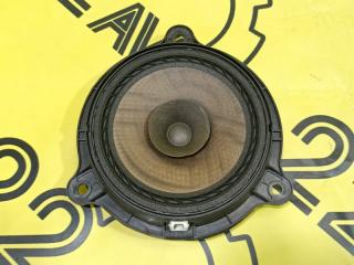 Динамик передний левый Nissan Qashqai 2012