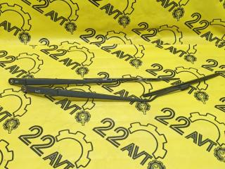 Дворники лобового стекла Honda Shuttle 2015