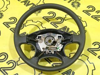 Руль Honda CR-V 1996