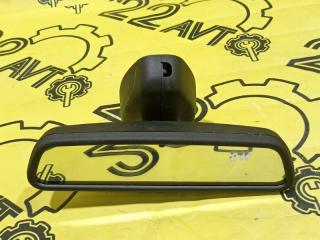 Зеркало заднего вида BMW X5 2003