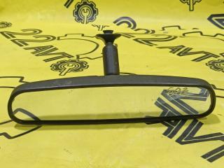 Зеркало заднего вида Subaru Legacy 2001