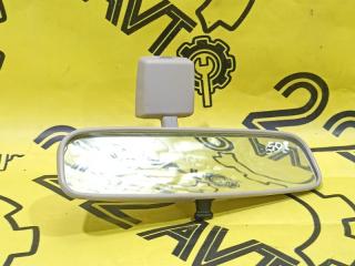 Зеркало заднего вида Toyota Vista Ardeo 2002