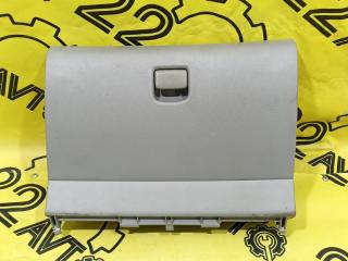 Бардачок Toyota Opa 2003