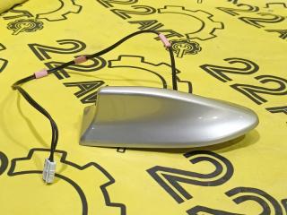 Антенна в крышу Honda Shuttle 2015